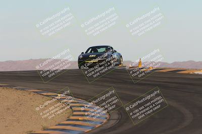 media/Oct-27-2024-PCA San Diego (Sun) [[14679ae0d3]]/2-Red Group/Session 1 (Turns 9 and 10)/